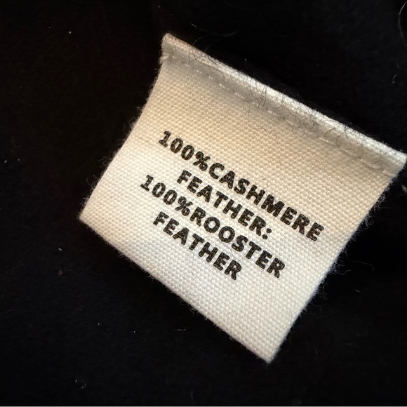 Lingua Franca Elton Cardigan - Picture 14 of 15